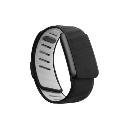 Whoop 5.0 Superknit Sepia Band (12 Month Peak Subscription Included)