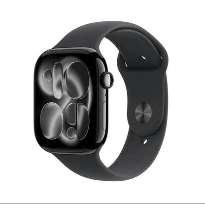 Watch Series 11 46mm
